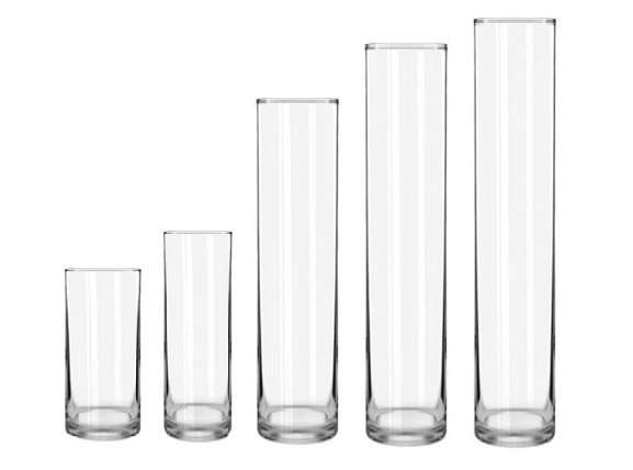 vase-cylinder-glass